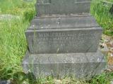 image of grave number 947822